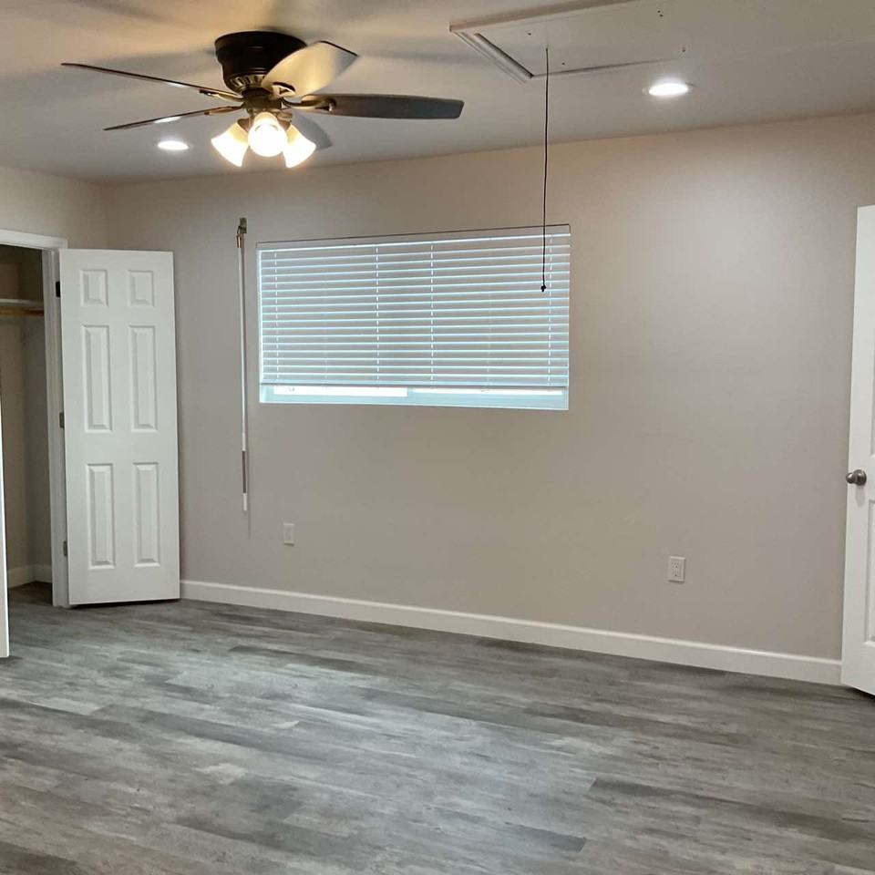 15209 Cruiser St #A - Photo 6 of 39