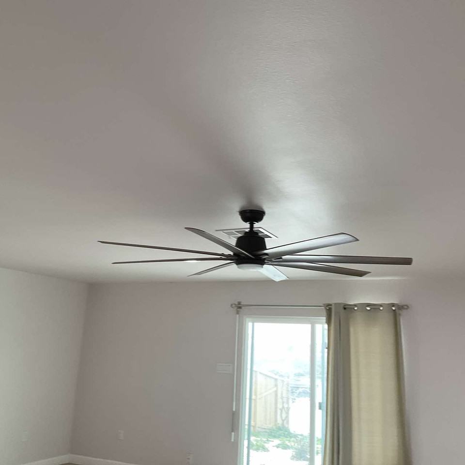 15209 Cruiser St #A - Photo 7 of 39