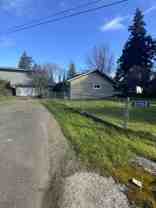 3700 Kitty Hawk Dr Nw - Photo 1 of 1