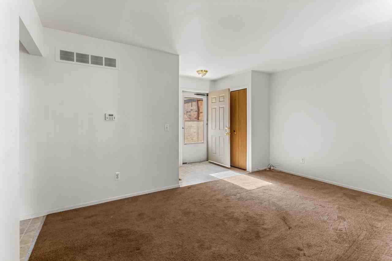 3716 Heritage Pkwy #3716A - Photo 2 of 17