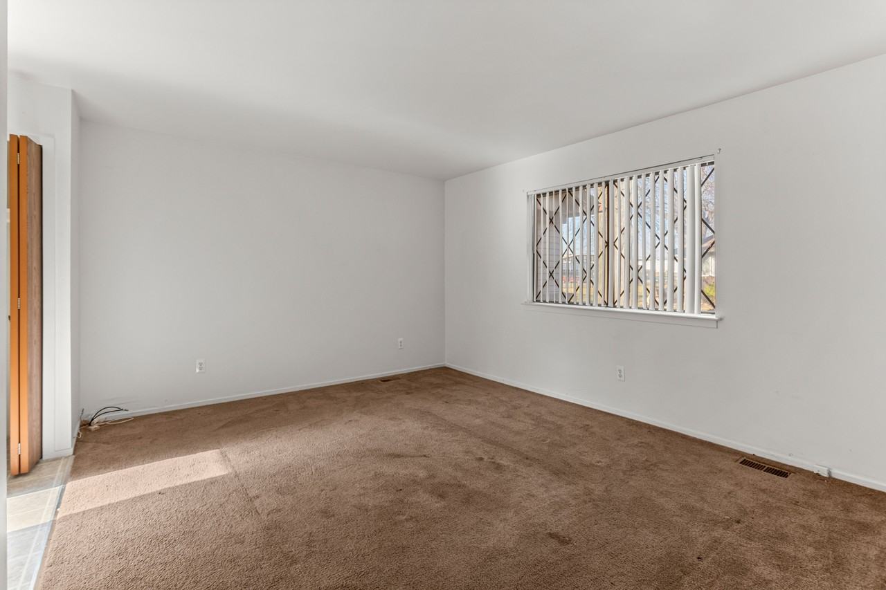 3716 Heritage Pkwy #3716A - Photo 3 of 17