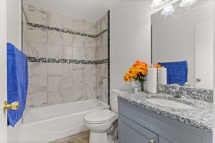 3716 Heritage Pkwy #3716A - Photo 1 of 1