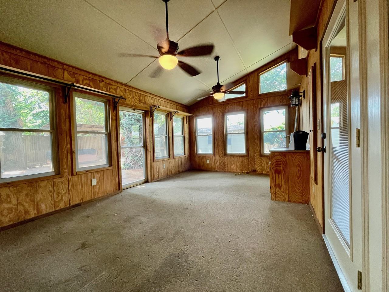 4816 15th St #1 - Photo 7 of 27