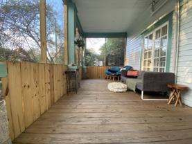 841 Vedado Way Ne #1 - Photo 1 of 1