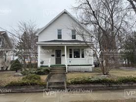 311 Victoria St Uppr #UPPER - Photo 1 of 1