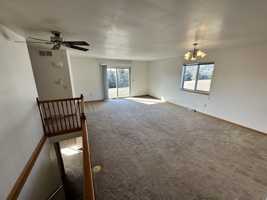 featured image of 132 Sater St #1