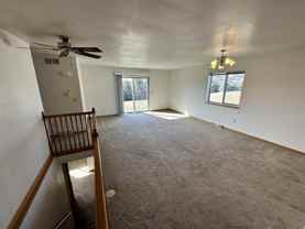 132 Sater St #1 - Photo 1 of 1