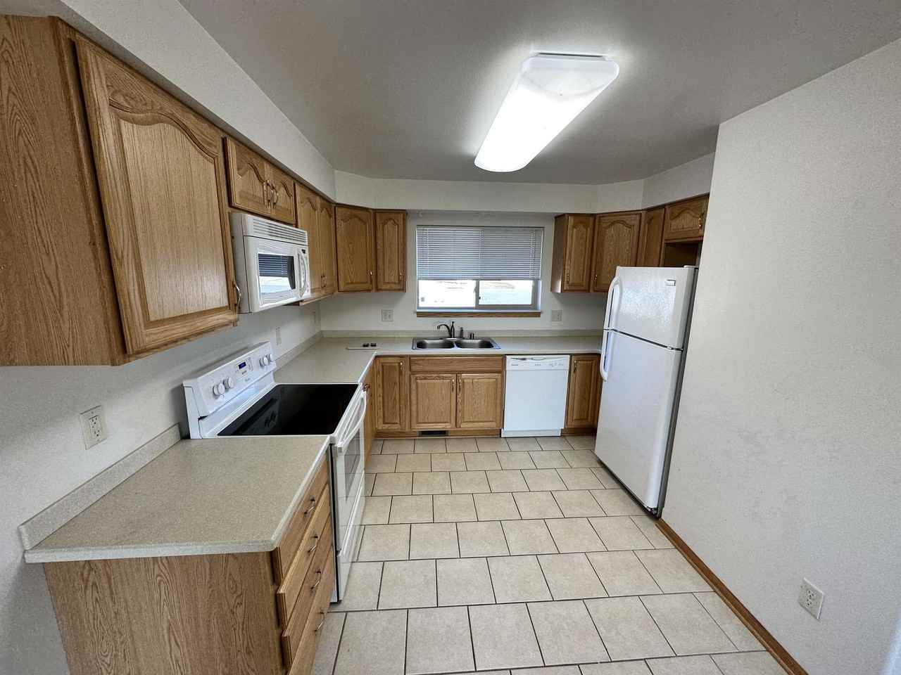 132 Sater St #1 - Photo 2 of 7