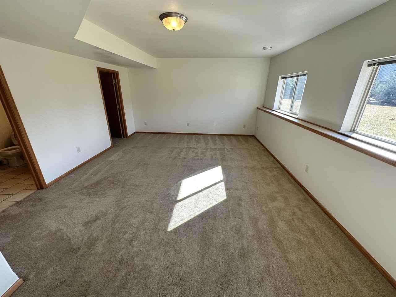 132 Sater St #1 - Photo 6 of 7