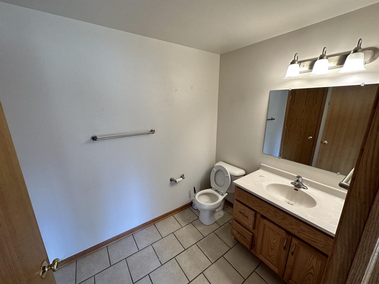 132 Sater St #1 - Photo 7 of 7