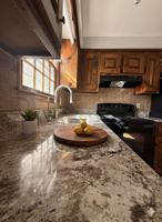 featured image of 18 Cannongate Rd