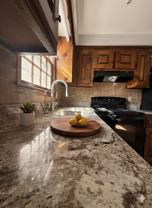 18 Cannongate Rd - Photo 1 of 1