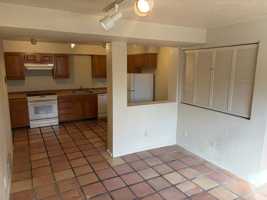 featured image of 5042 S Corbett Ave