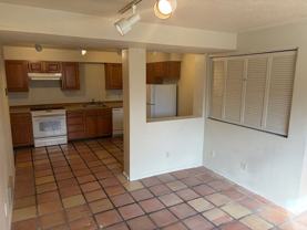 Richardson Court Apartments - Photo 1 of 1