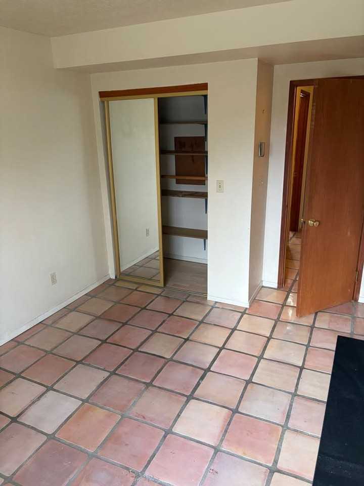 Richardson Court Apartments - Photo 5 of 8
