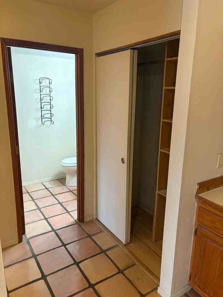 Richardson Court Apartments - Photo 6 of 8