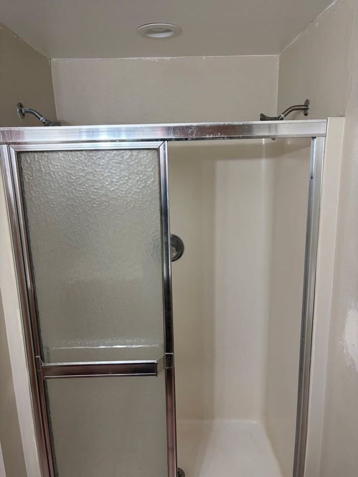 Richardson Court Apartments - Photo 7 of 8
