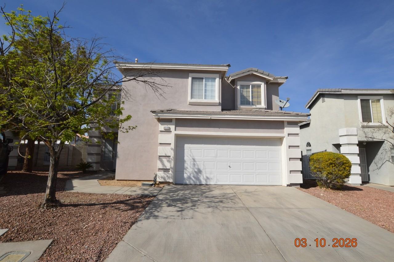 8236 Golf Player Ave #1 - Photo 2 of 23