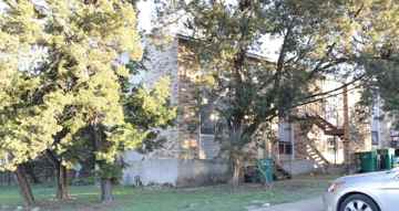 featured image of 209 Oak Trail Dr