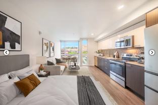 Mio Apartments - Photo 1 of 1