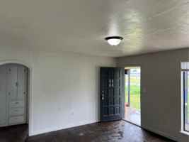 featured image of 1510 S 11th St #1