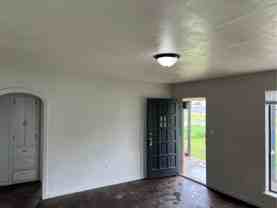 1510 S 11th St #1 - Photo 1 of 1