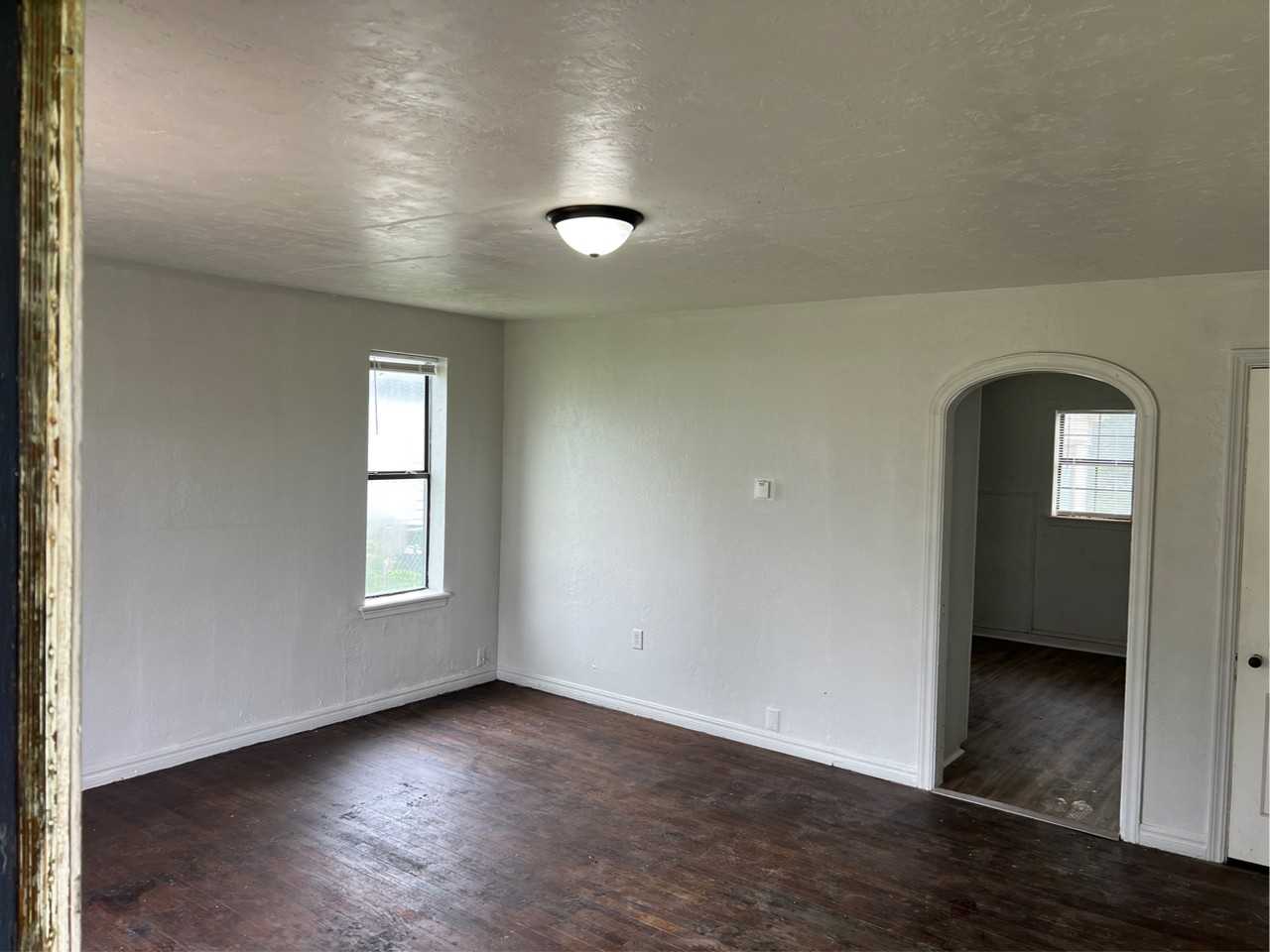 1510 S 11th St #1 - Photo 2 of 3