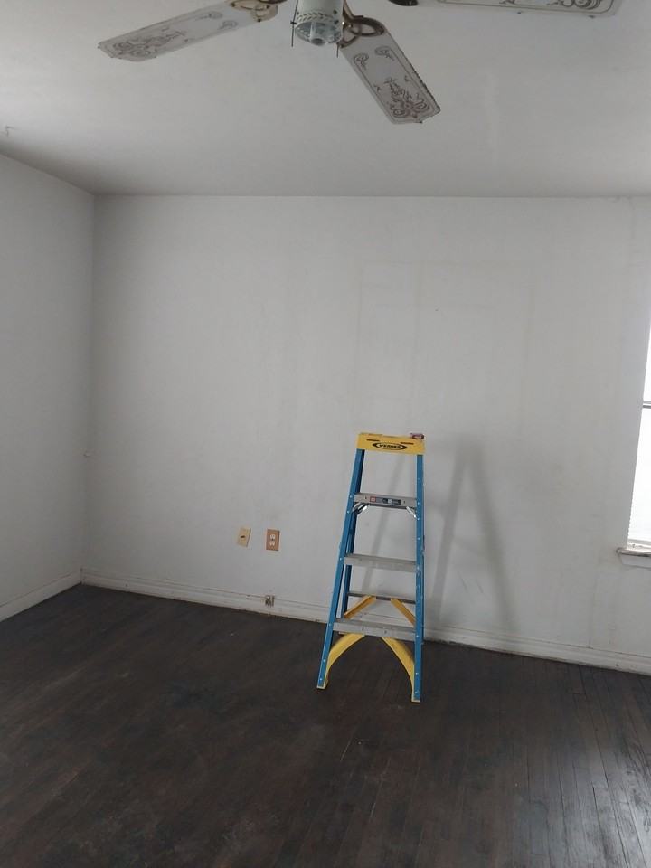 1510 S 11th St #1 - Photo 3 of 3