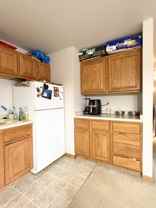 2502 Pheasant Ridge Trl - Photo 1 of 1