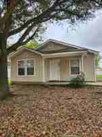 featured image of 5315 Mcclelland Dr #1