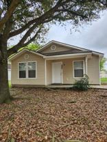 5315 Mcclelland Dr #1 - Photo 1 of 1