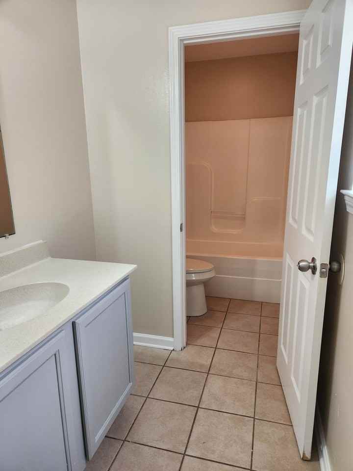 5315 Mcclelland Dr #1 - Photo 5 of 16