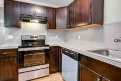 13306 SE Linden Ln - Photo 1 of 1