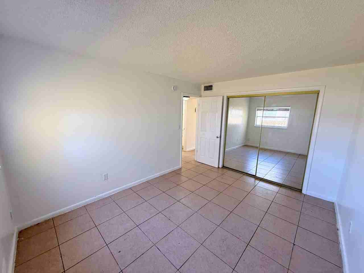 3741 Sw 59th Ter #2 - Photo 7 of 16