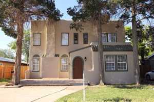 featured image of 2203 20th St #1