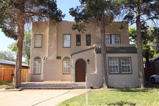 2203 20th St #1 - Photo 1 of 1