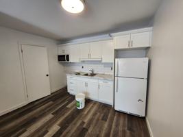 featured image of 9 Green Valley Dr #304