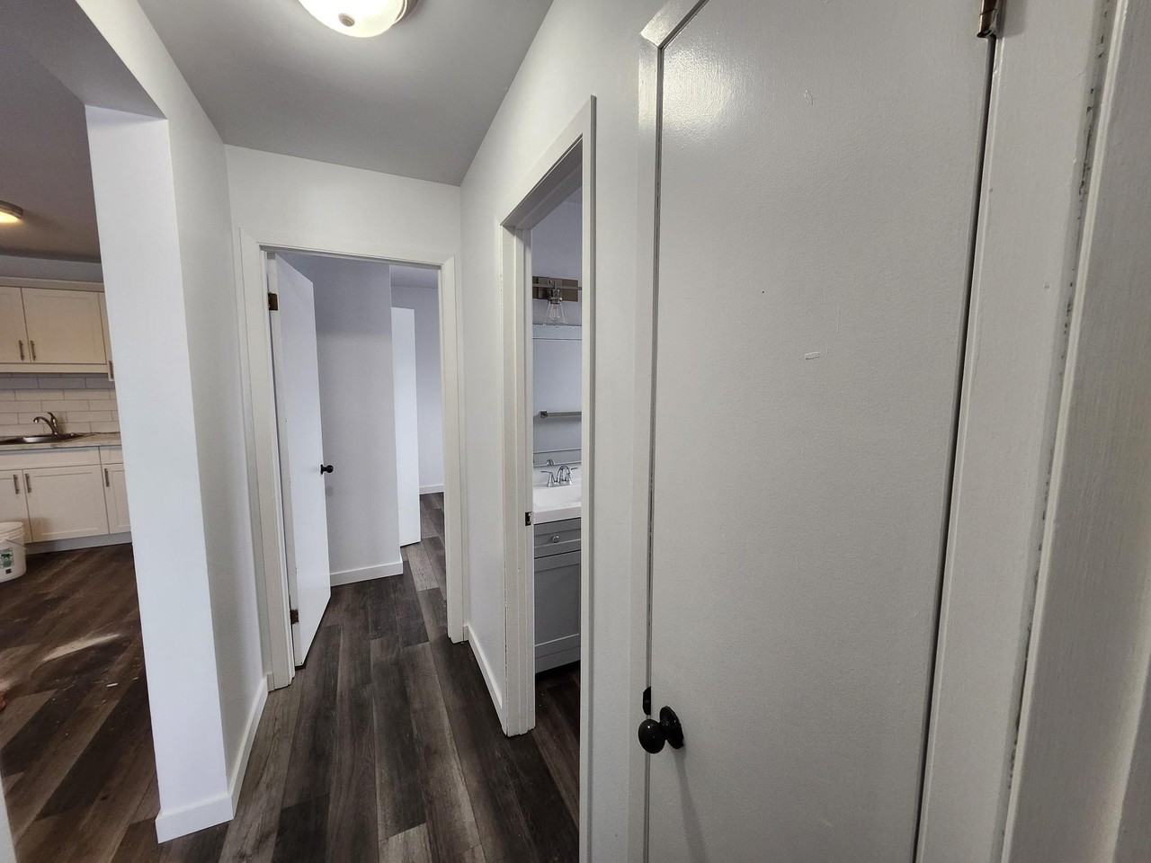 9 Green Valley Dr #304 - Photo 2 of 12