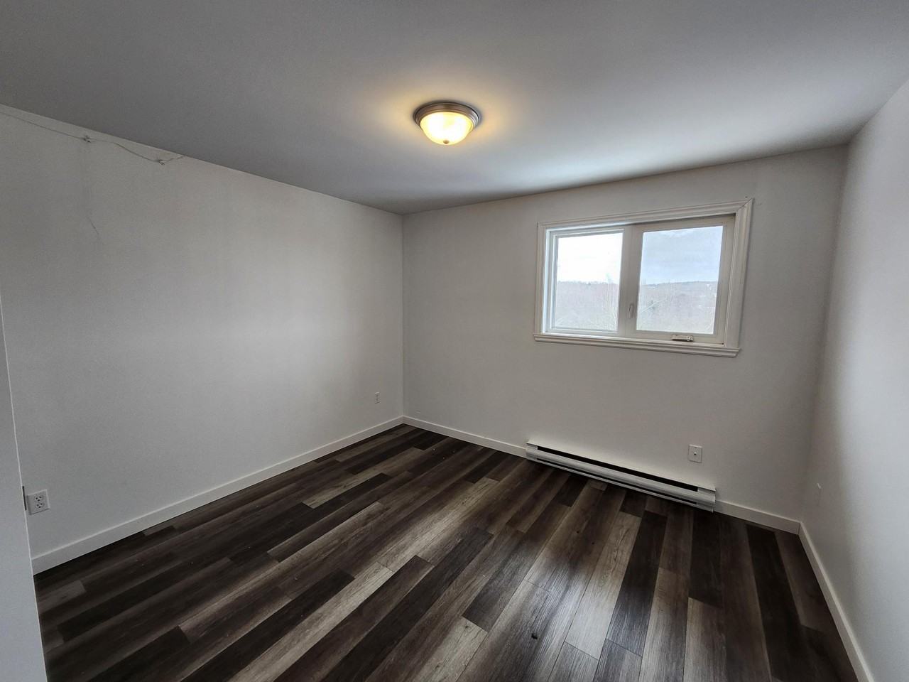 9 Green Valley Dr #304 - Photo 3 of 12