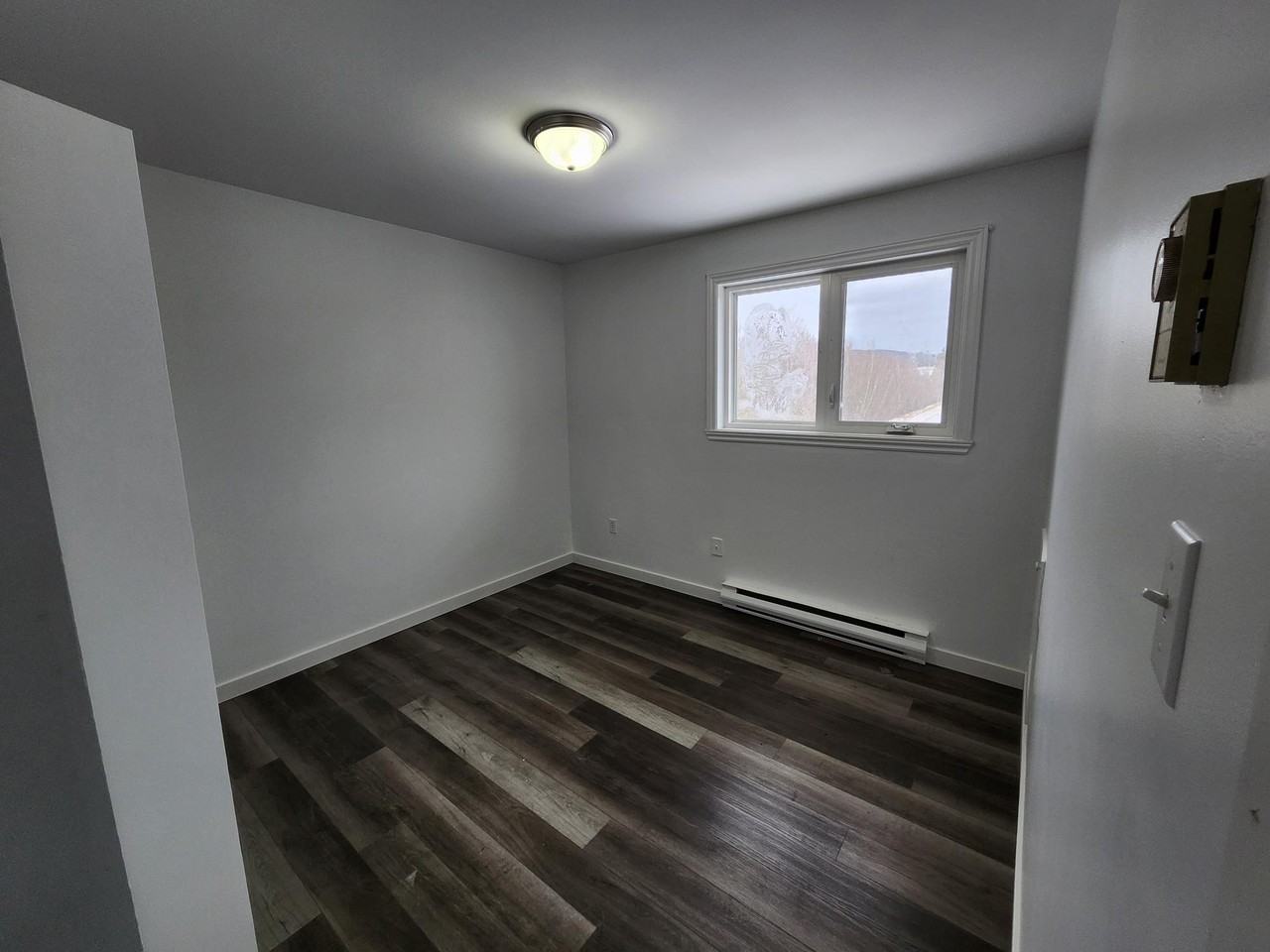 9 Green Valley Dr #304 - Photo 5 of 12