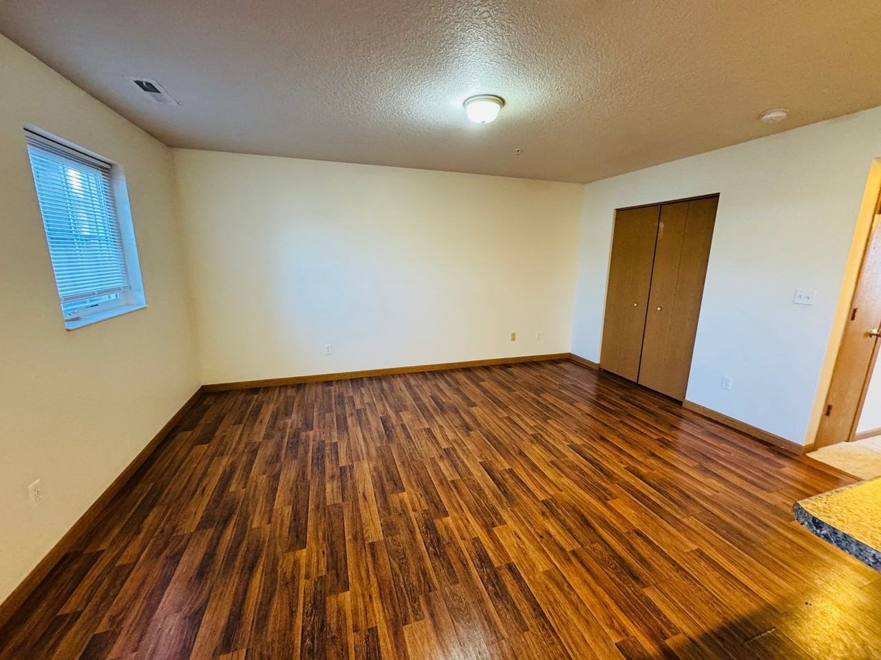 Lakeview Apartments - Photo 7 of 27