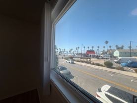 201 1st Street - Photo 1 of 1