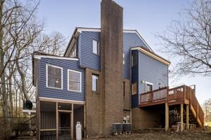 featured image of 770 Trenton Ave #1