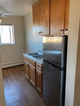 BestPenn Apartments - Photo 1 of 1