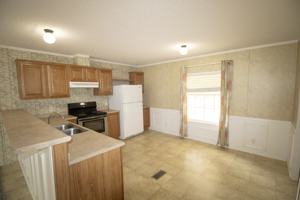 featured image of 1776 Zettwell Rd #1