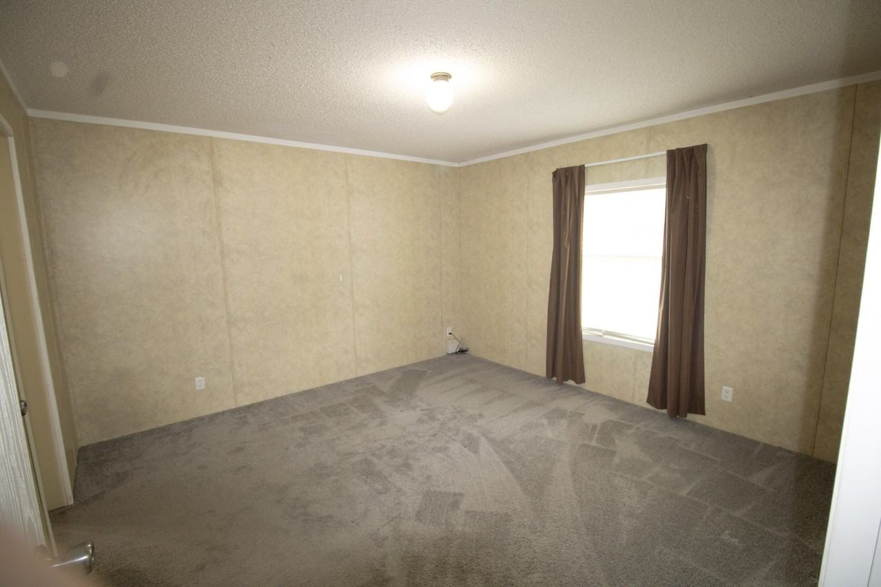 1776 Zettwell Rd #1 - Photo 3 of 18