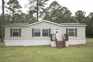 featured image of 1776 Zettwell Rd #1