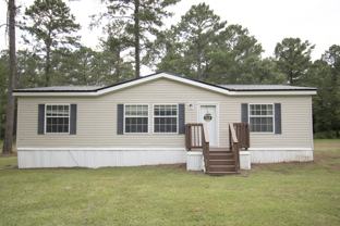 1776 Zettwell Rd #1 - Photo 1 of 1