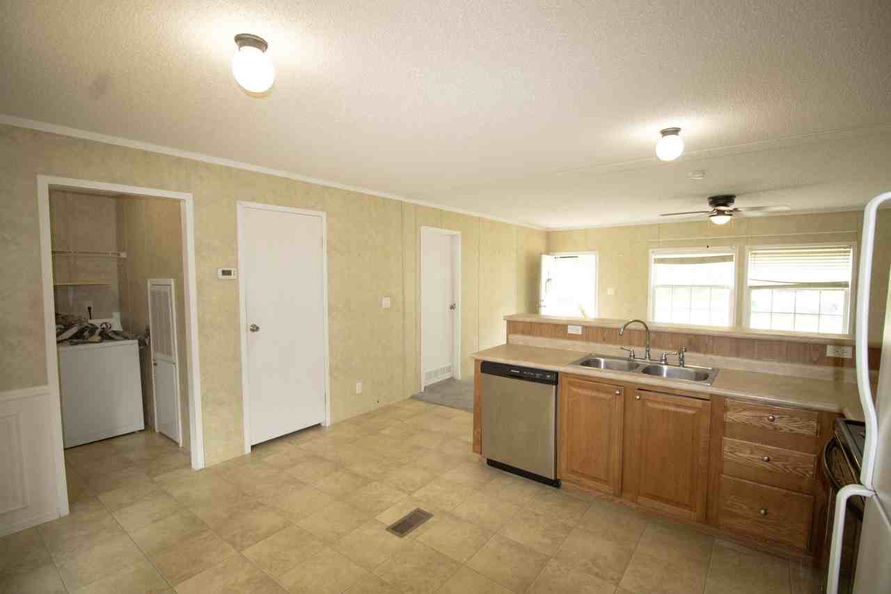 1776 Zettwell Rd #1 - Photo 5 of 18