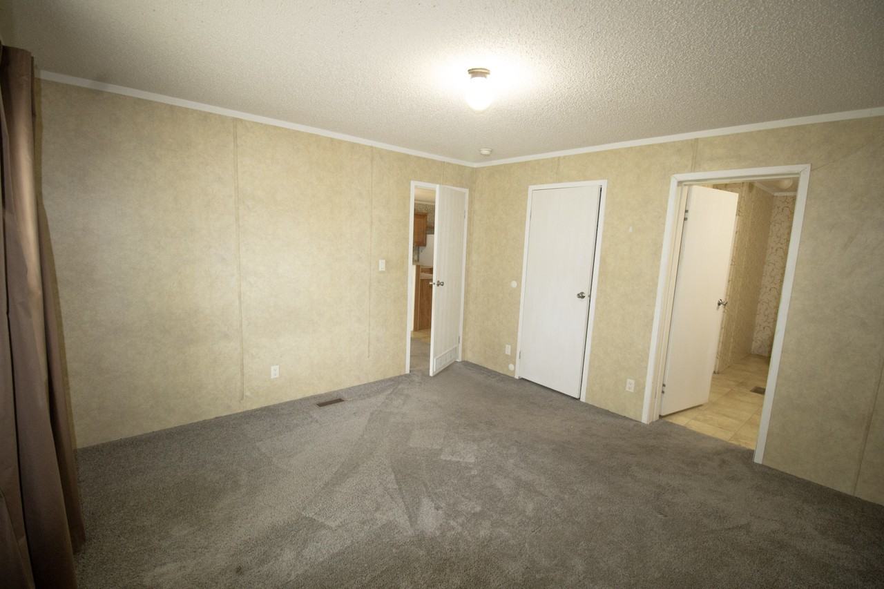 1776 Zettwell Rd #1 - Photo 7 of 18